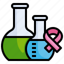 laboratory, science, lab, chemistry, chemical, color