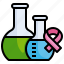 laboratory, science, lab, chemistry, chemical, color 