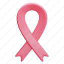 breast cancer ribbon, cancer, ribbon, cancer ribbon, awareness ribbon, cancer day, world cancer day