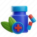 homeopathy, medkit, drug, medicine, healthcare, medication, tablet, hospital, pharmacy 
