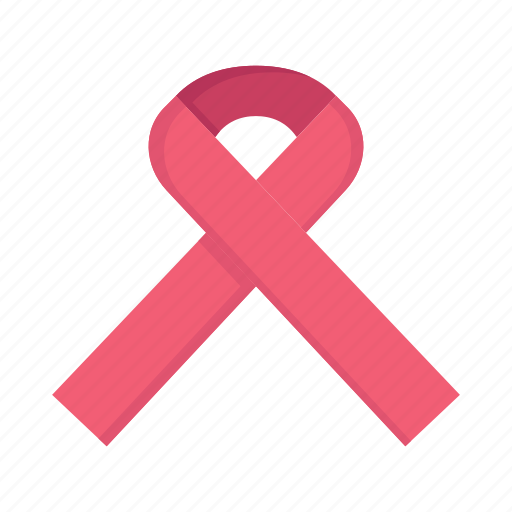 Aids, cancer, day, health, medical, ribbon, world icon - Download on Iconfinder