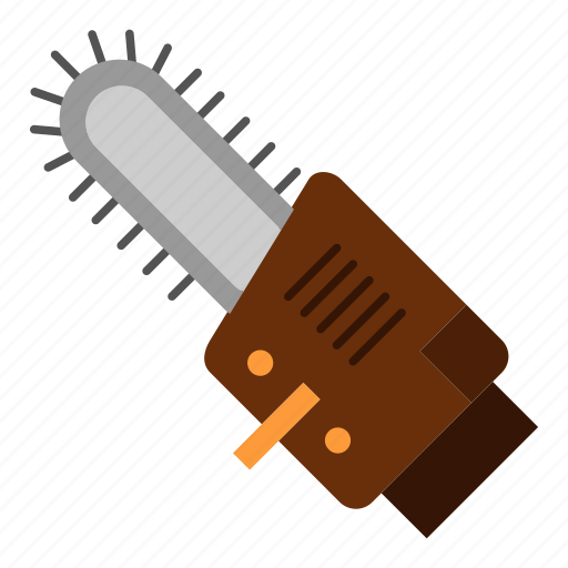 Blade, circular, cordless, saw icon - Download on Iconfinder