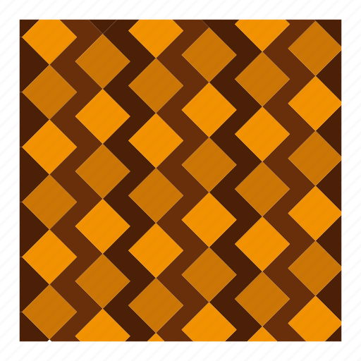 Floor, slab, square, stripes, tile, tiles, wall icon - Download on Iconfinder