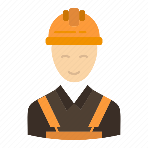 Building, carpenter, construction, repair, worker icon - Download on Iconfinder