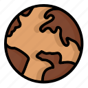 world, chocolate, earth, global, cocoa, brown, cake, world chocolate day, globe
