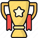 cup, winner, reward, champion, trophy, golden