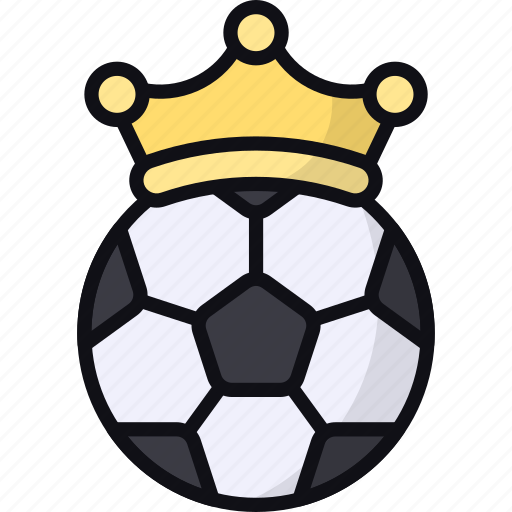 Football championship, tournament, match, soccer, sport, competition icon - Download on Iconfinder
