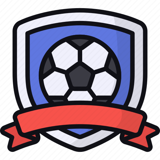 Football league, football team, soccer team, sport, soccer league, football club icon - Download on Iconfinder