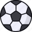 soccer, ball, sport, football, world cup, game 