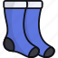 socks, football socks, stockings, underwear, footwear, soccer socks, fashion 