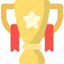 cup, winner, reward, champion, trophy, golden