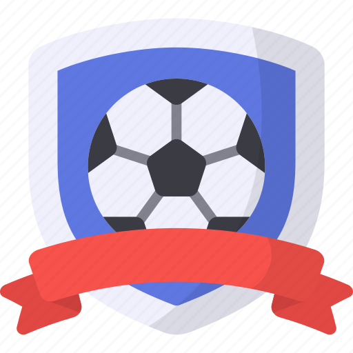Football league, football team, soccer team, sport, soccer league, football club icon - Download on Iconfinder
