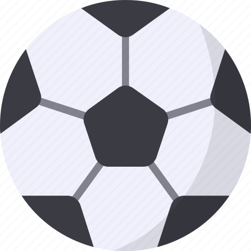 Soccer, ball, sport, football, world cup, game icon - Download on Iconfinder