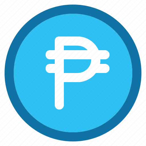 Argentina, philippines, peso, currency icon - Download on Iconfinder