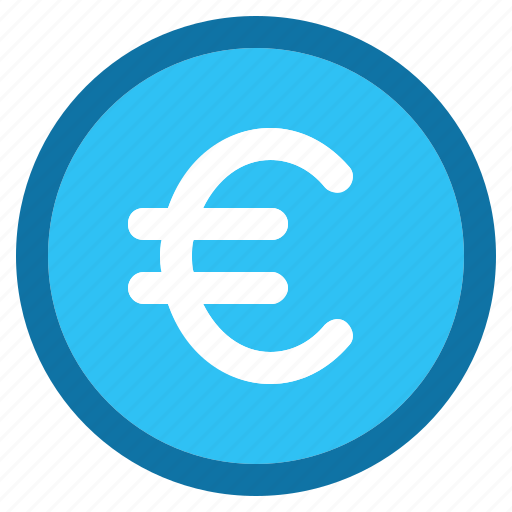 Euro country, euro, currency, money icon - Download on Iconfinder