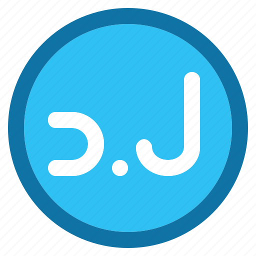 Libya, dinar, currency, money icon - Download on Iconfinder
