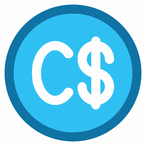 Nicaragua, cordoba, currency, money icon - Download on Iconfinder