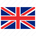 country, england, flag, kingdom, uk, united 