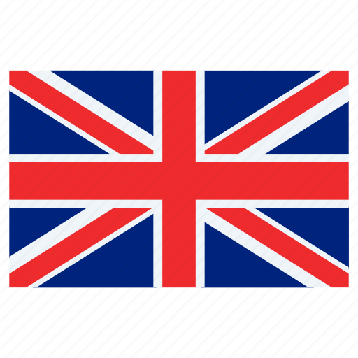 Country, england, flag, kingdom, uk, united icon - Download on Iconfinder