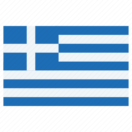 Country, flag, flags, greece icon - Download on Iconfinder
