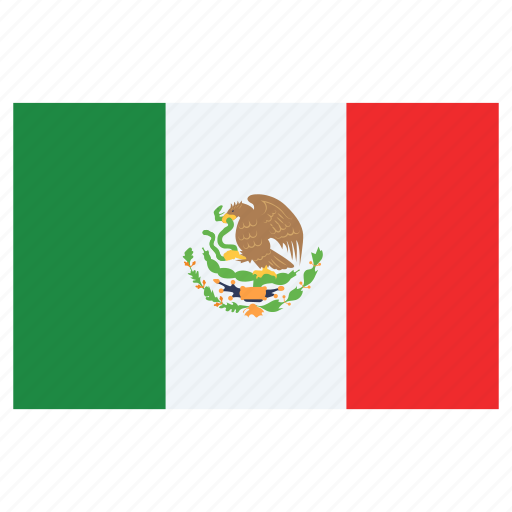 Country, flag, flags, mexico icon - Download on Iconfinder