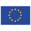 country, eu, europe, european, flag, flags, union 