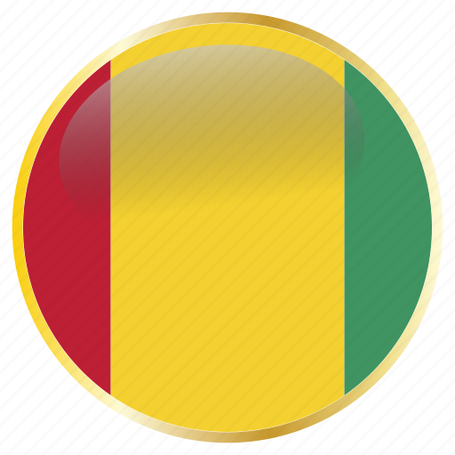 Guinea, guinean, new, oceania, papua icon - Download on Iconfinder