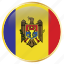 country, flag, flags, holida, moldova, national 