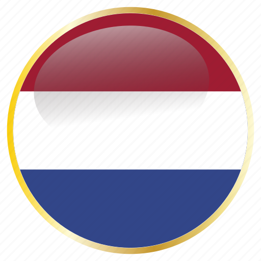 Country, flag, flags, netherland icon - Download on Iconfinder