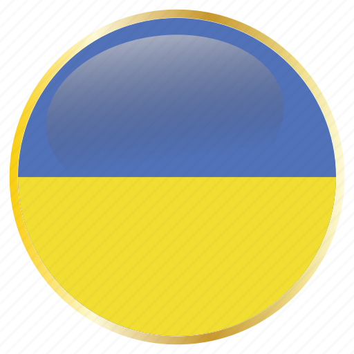 Country, flag, flags, holida, national, ukraine icon - Download on Iconfinder