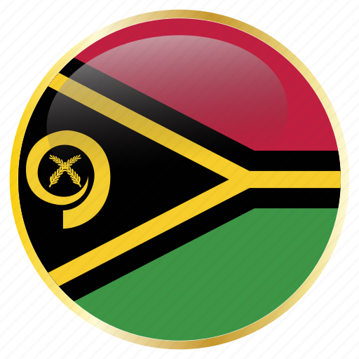 Country, flag, flags, vanuatu icon - Download on Iconfinder