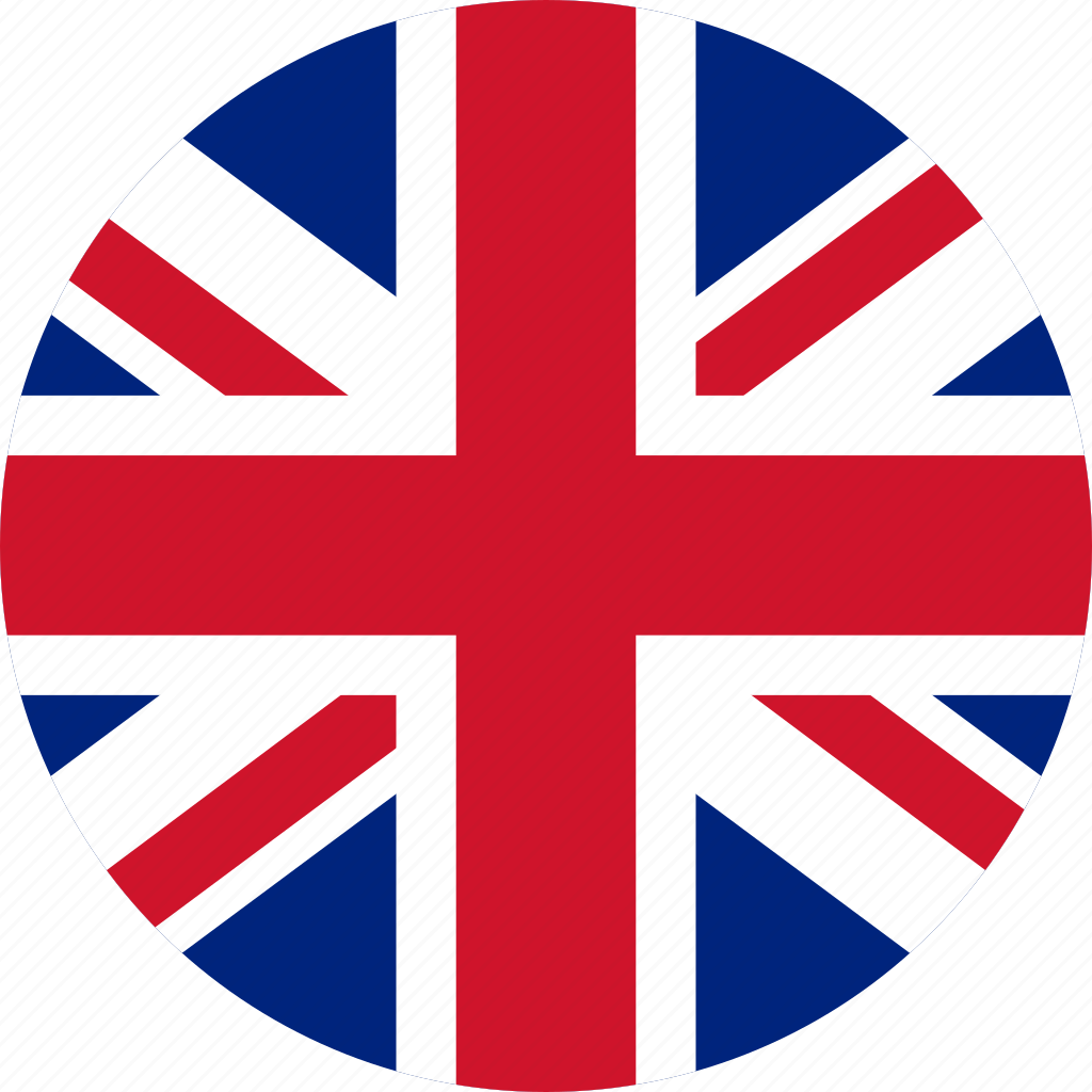 Uk g. Английский флаг. Флаг Великобритании. Флаг Великобритании круглый. Британские символы.