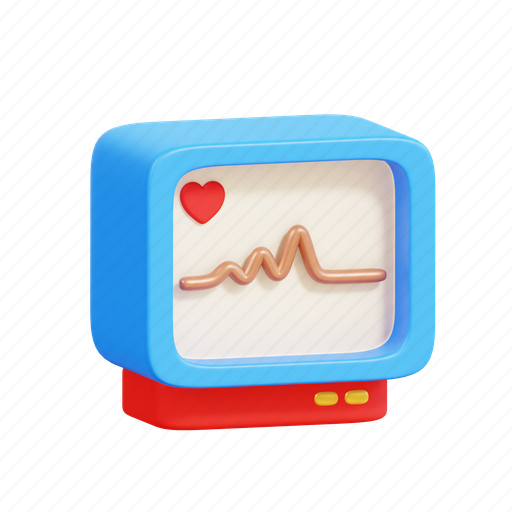 World, heart, illustration, donation, plasma, charity, earth icon - Download on Iconfinder