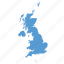 britain, kingdom, map, uk, united, country, navigation 