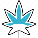drug, marijuana, hemp, cannabis, plant
