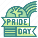 world, pride, day, lgbt, homosexual