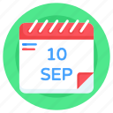 suicide day calendar, suicide day date, world suicide day, almanac, agenda