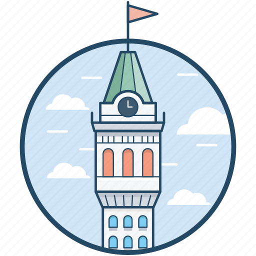 City hall, county of san francisco, dome, dome francisco, san francisco icon - Download on Iconfinder