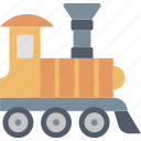 cargo train, transportation, rail