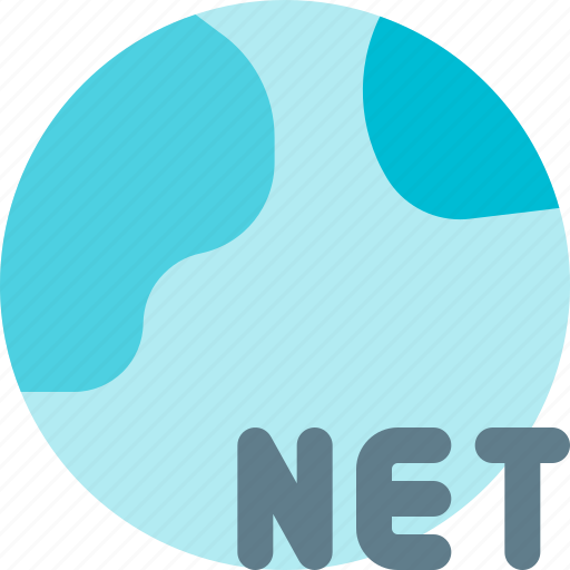 Globe, net, earth icon - Download on Iconfinder