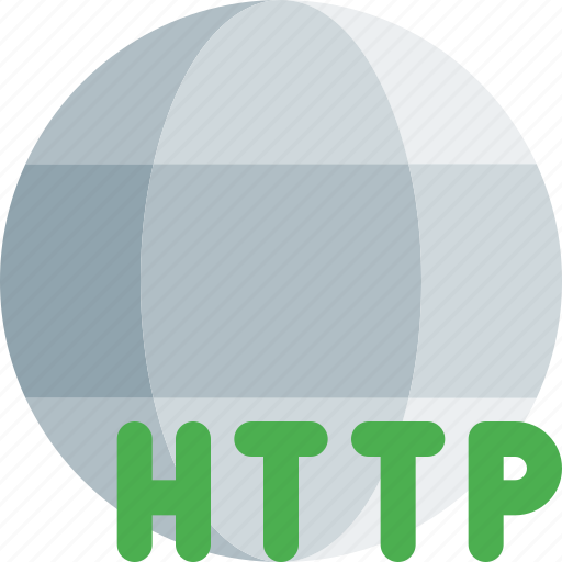 Worldwide, http, web icon - Download on Iconfinder