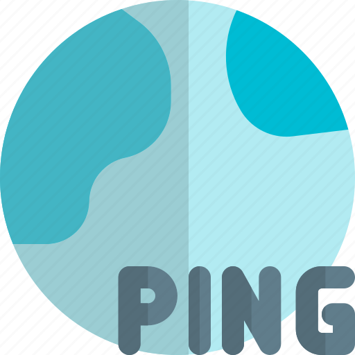 Globe, ping, world icon - Download on Iconfinder