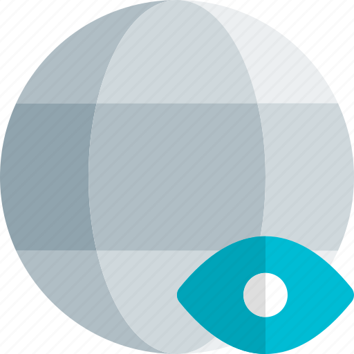Worldwide, live, publish icon - Download on Iconfinder