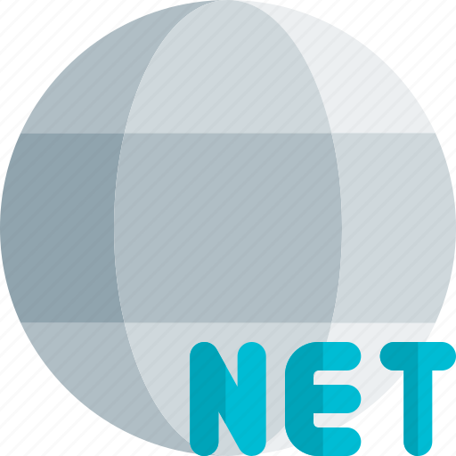 Worldwide, net, web, browser icon - Download on Iconfinder