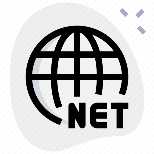 Worldwide, net, internet icon - Download on Iconfinder