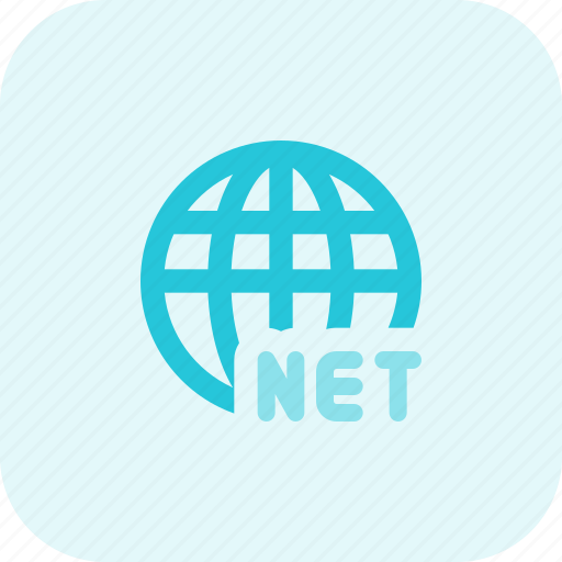 Worldwide, net, web icon - Download on Iconfinder