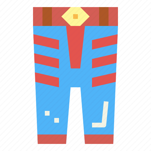 Body, custom, legs, long, part, tight icon - Download on Iconfinder
