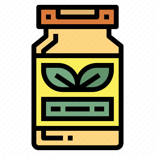 Pills, supplements, vitamins, wellness icon - Download on Iconfinder