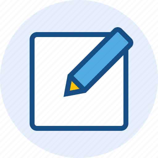 Compose, paragraph, text, write icon - Download on Iconfinder
