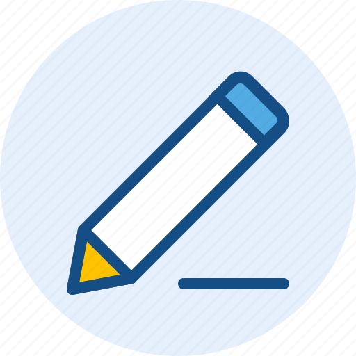 Paragraph, pen, text, write icon - Download on Iconfinder